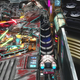 Image for article titled Star Wars Pinball Proposes a Unique Trilogy With Its First Three Tables